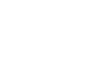 Atc