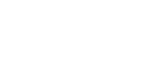 Confcommercio