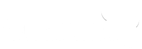 Gnammo