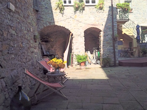 outdoor