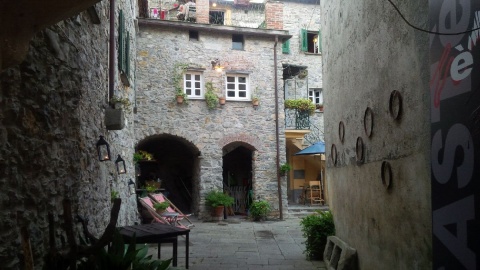 outdoor