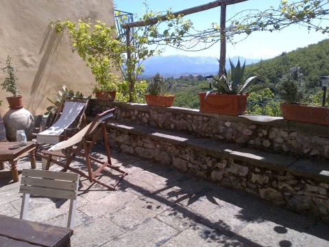 outdoor