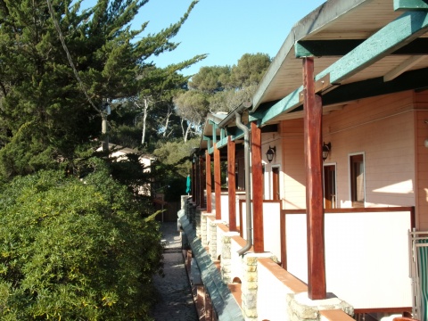 outdoor