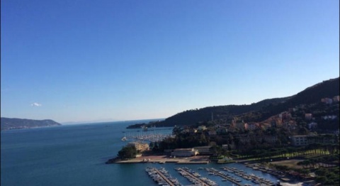 cadimare