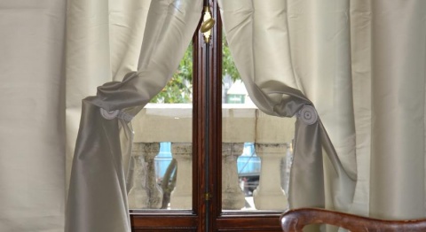 window
