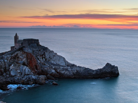 portovenere