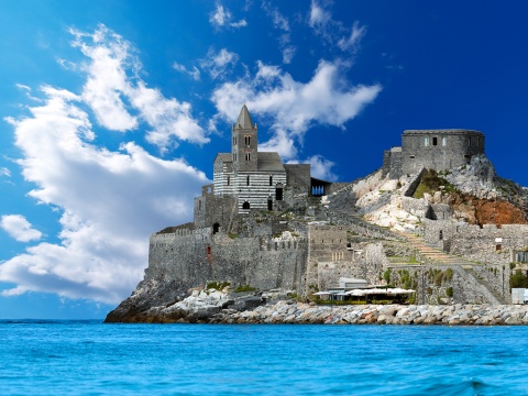portovenere