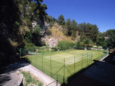tennis
