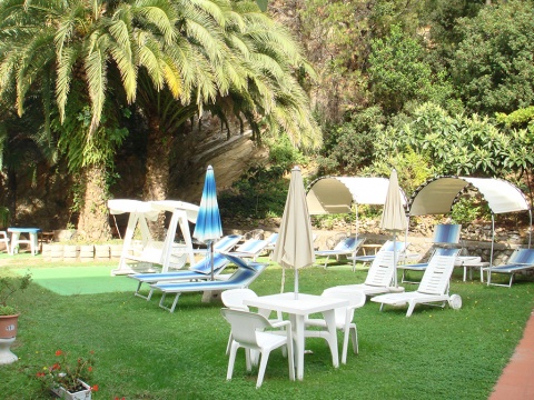 outdoor