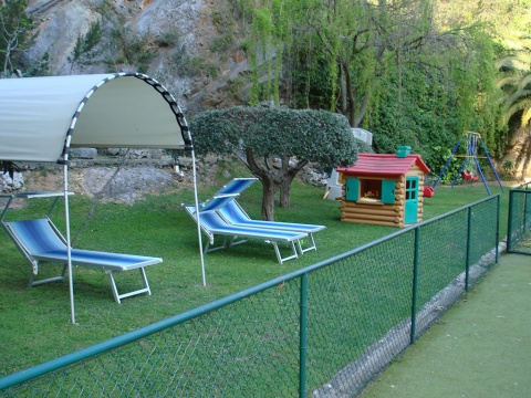 outdoor