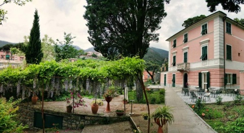 villa_accini