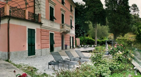 outdoor