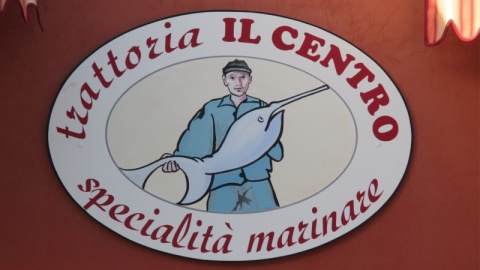 il_centro