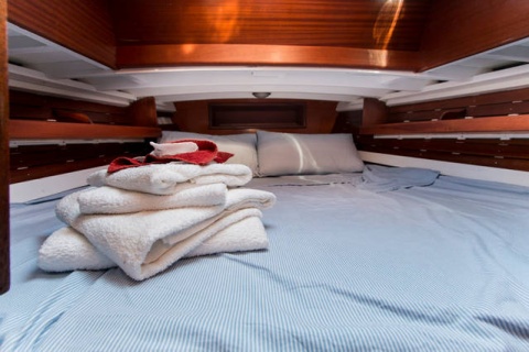 boat_bed