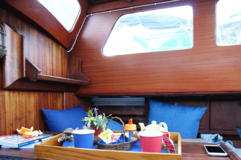 boat_room