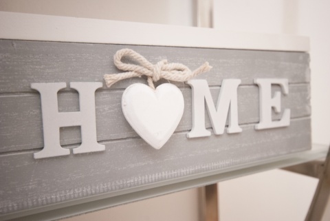 decoration
