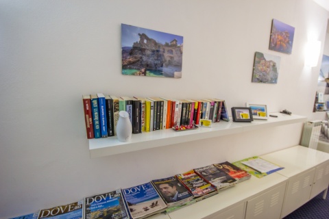 libri