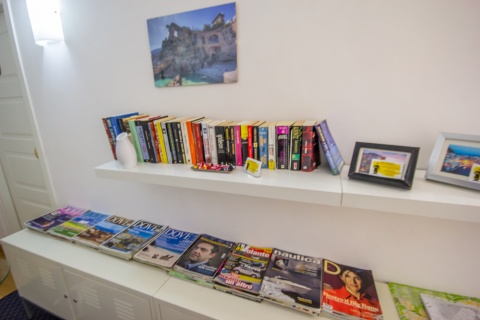 libri