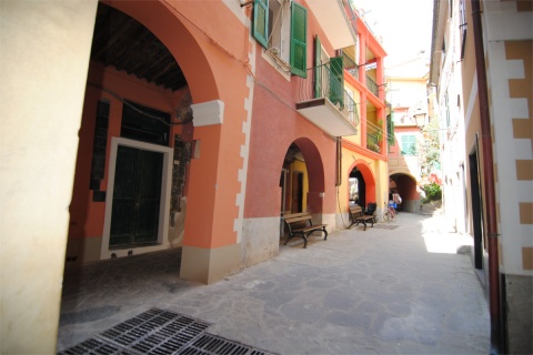 monterosso