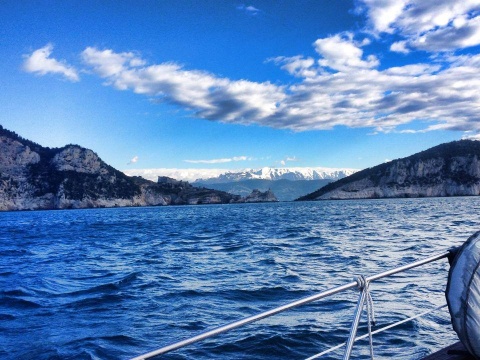 sea_mountain