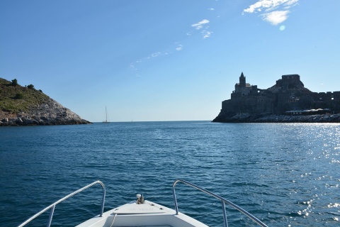 portovenere