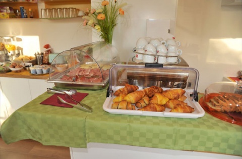 breakfast7