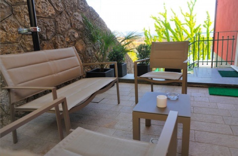 outdoor2