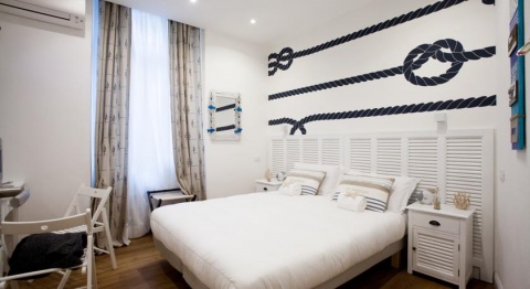 room2