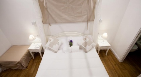 room4