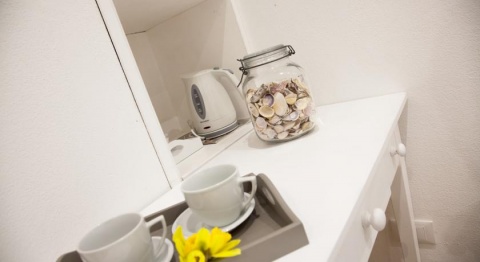 room_details