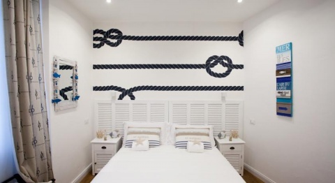 room4