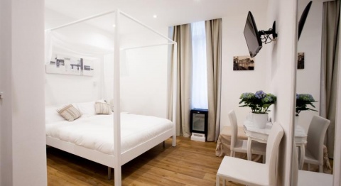 room6