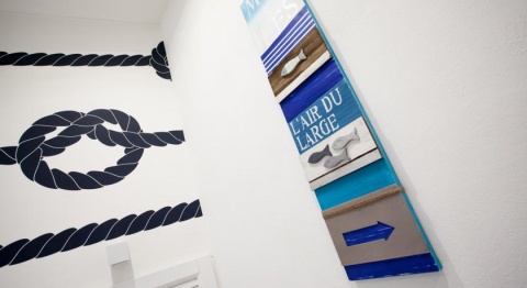 room_details2