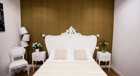 room10
