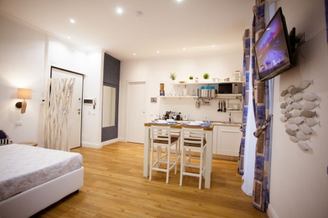 apartment3