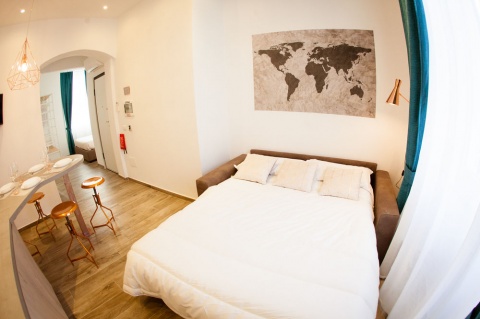 apartment4