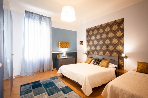 room4