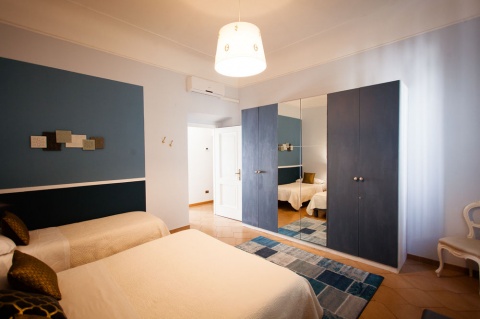 room5
