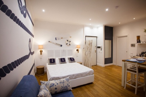 apartment2