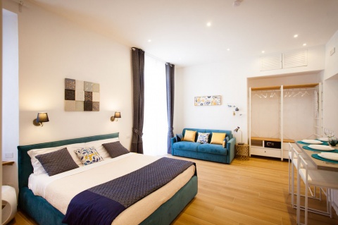 room9