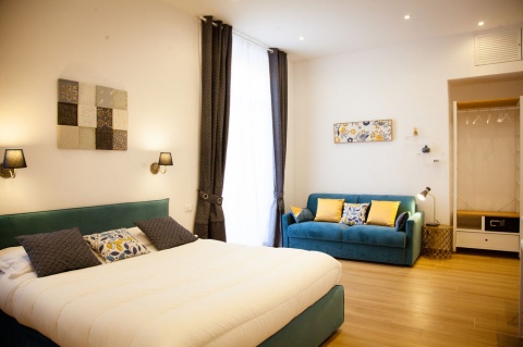 apartment9