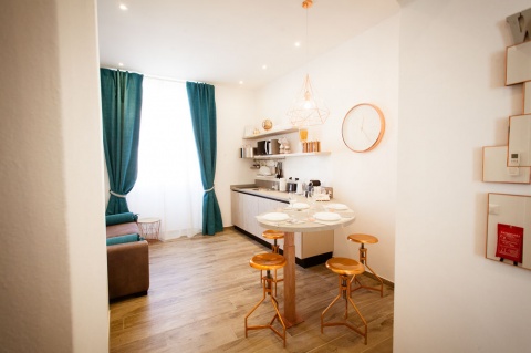 apartment10
