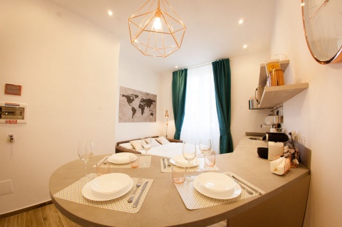dining_room