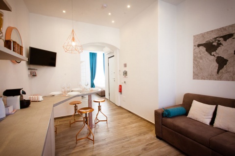 apartment11