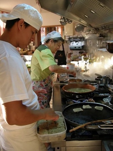 cooking_class
