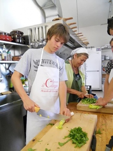 cooking_class