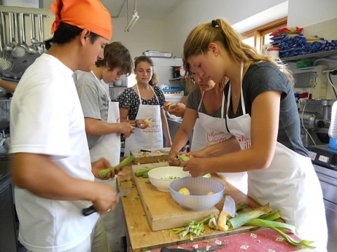 cooking_class