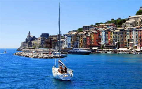 portovenere