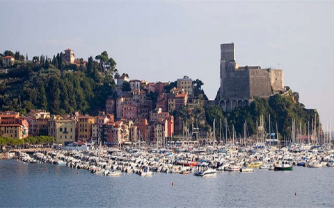 lerici