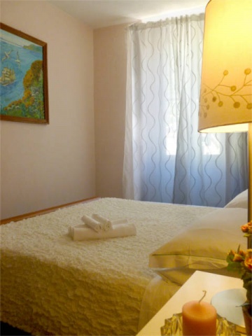 room1
